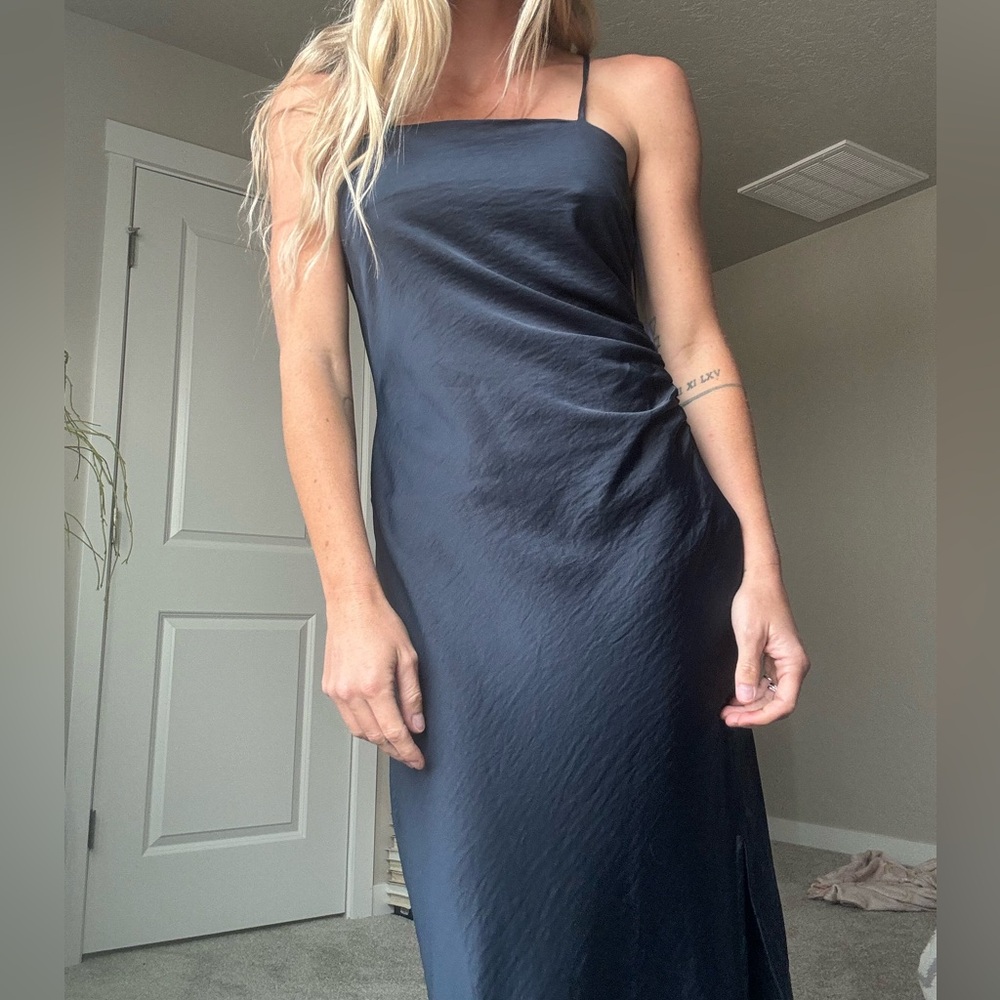 House of Harlow 1960 dress
